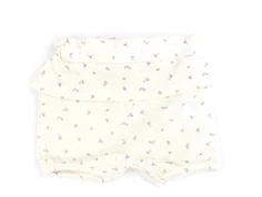 Name It jet stream blomstrede shorts